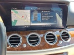2020 E-Class Thumbnail 17