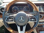 2020 E-Class Thumbnail 19