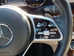 2020 E-Class Thumbnail 22