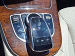 2020 E-Class Thumbnail 23