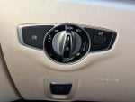 2020 E-Class Thumbnail 24