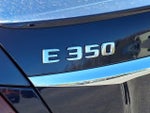 2020 E-Class Thumbnail 29