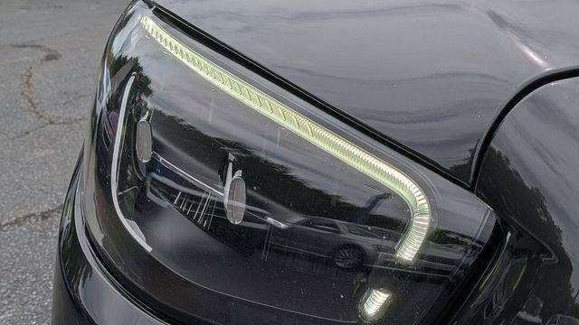 2021 Mercedes-Benz E-Class E 350 4MATIC