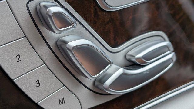 2021 Mercedes-Benz E-Class E 350 4MATIC