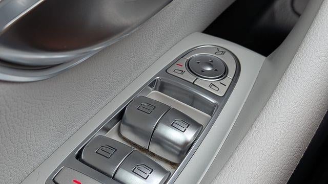 2021 Mercedes-Benz E-Class E 350 4MATIC