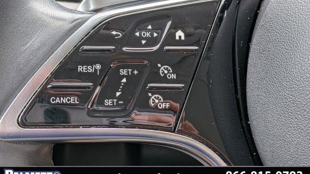 2021 Mercedes-Benz E-Class E 350 4MATIC