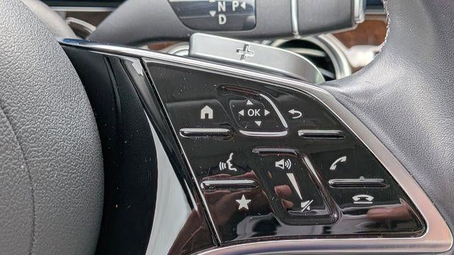 2021 Mercedes-Benz E-Class E 350 4MATIC