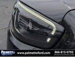 2021 E-Class Thumbnail 10