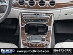 2021 E-Class Thumbnail 18