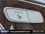 2021 E-Class Thumbnail 24
