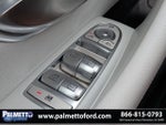 2021 E-Class Thumbnail 25