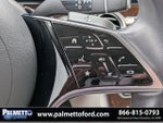 2021 E-Class Thumbnail 27