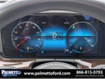 2021 E-Class Thumbnail 28