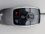 2021 E-Class Thumbnail 30