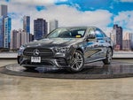 2022 E-Class Thumbnail 2