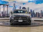 2022 E-Class Thumbnail 3