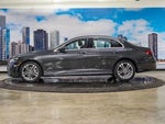 2022 E-Class Thumbnail 6