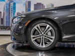 2022 E-Class Thumbnail 7