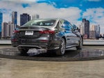 2022 E-Class Thumbnail 8