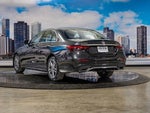 2022 E-Class Thumbnail 9