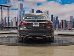 2022 E-Class Thumbnail 11
