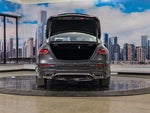 2022 E-Class Thumbnail 12