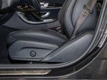 2022 E-Class Thumbnail 15