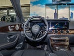 2022 E-Class Thumbnail 16