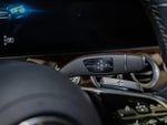 2022 E-Class Thumbnail 17