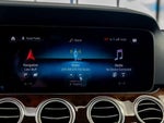 2022 E-Class Thumbnail 19