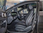 2022 E-Class Thumbnail 20