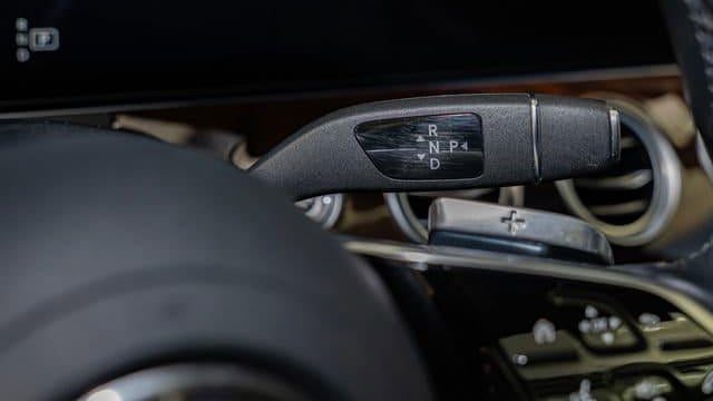 2022 Mercedes-Benz E-Class E 350 4MATIC