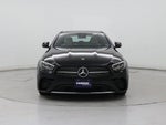 2023 E-Class Thumbnail 5