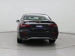 2023 E-Class Thumbnail 6