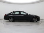 2023 E-Class Thumbnail 7