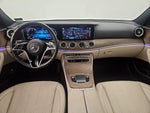 2023 E-Class Thumbnail 9
