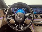 2023 E-Class Thumbnail 10