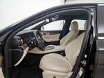 2023 E-Class Thumbnail 11