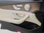 2023 E-Class Thumbnail 12