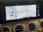 2023 E-Class Thumbnail 15