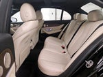 2023 E-Class Thumbnail 21