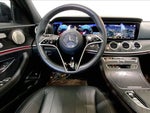 2023 E-Class Thumbnail 2