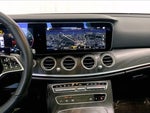 2023 E-Class Thumbnail 3