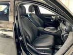 2023 E-Class Thumbnail 4