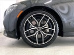 2023 E-Class Thumbnail 6