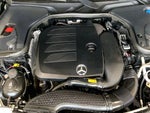 2023 E-Class Thumbnail 7