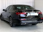 2023 E-Class Thumbnail 8
