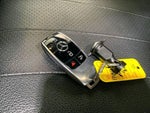 2023 E-Class Thumbnail 9