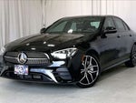 2023 E-Class Thumbnail 10