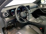 2023 E-Class Thumbnail 11